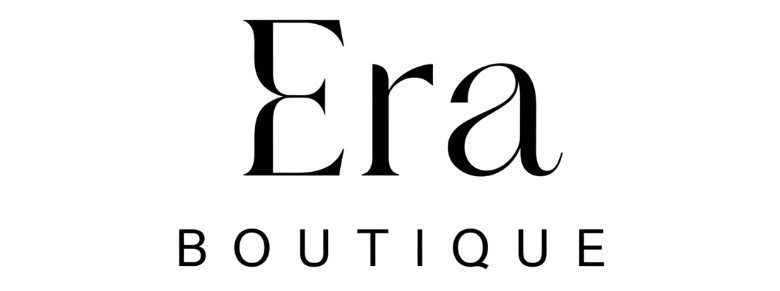 ERA Botique