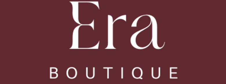 ERA Botique